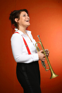 Rachael encuentra tp
