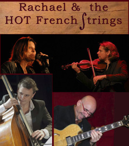 hot strings logo