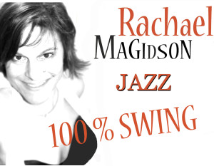 100%  swing