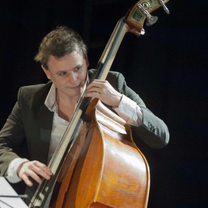 franck richard
