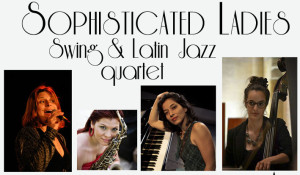 ladies-latin-4tet-2